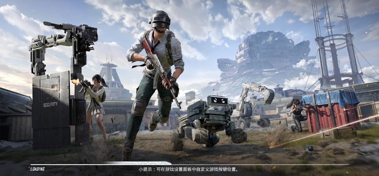 长大后,我穿成了小时候暗恋过的帅学长(帅T)【暗区突围飞天科技】